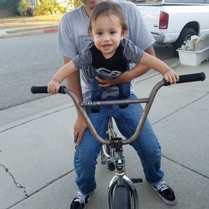 Meet your Posher, Ivan